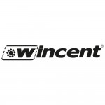 Wincent